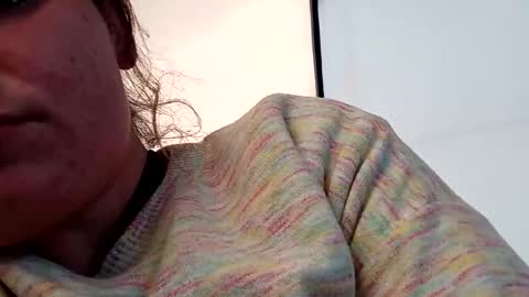 savannahjays online show from January 2026 09:29:01 PM