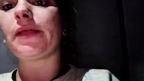 savannahjays online show from January 2026 09:57:02 AM