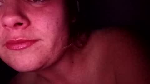 savannahjays online show from January 2026 03:34:01 AM