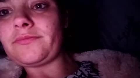 savannahjays online show from January 2026 06:08:01 AM