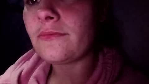 savannahjays online show from January 2026 05:22:02 AM