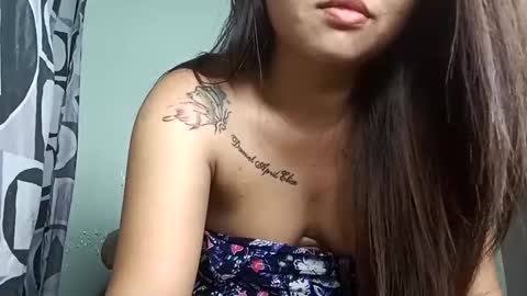 Y online show from November 2025 03:35:01 PM