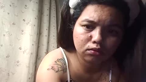 Y online show from March 2026 04:13:02 PM