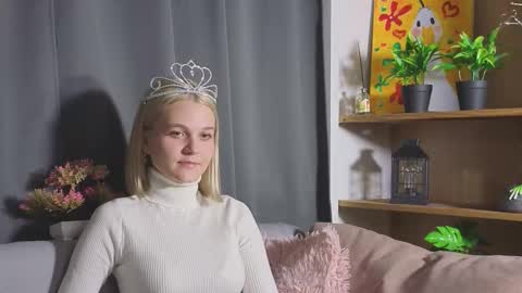 savannahshor online show from September 2025 06:35:01 PM