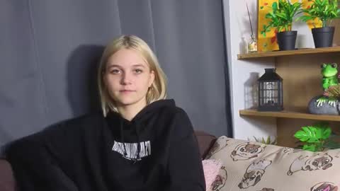 savannahshor online show from October 2025 06:48:01 PM