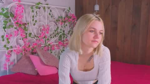 savannahshor online show from October 2025 09:18:02 AM