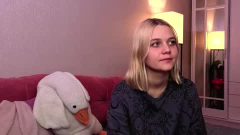 savannahshor online show from October 2025 07:31:02 PM