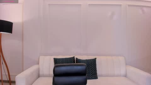 Snapshot of savannahstorm_ chatting on January 2025 12:37:02 PM S a v a n n a h online show from January 2025 12:37:02 PM