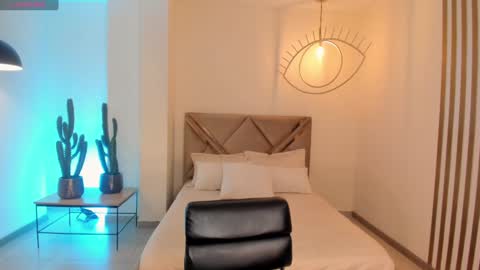 Snapshot of savannahstorm_ chatting on February 2025 12:35:02 PM S a v a n n a h online show from February 2025 12:35:02 PM