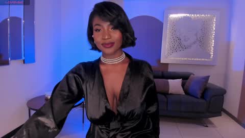 Snapshot of savannahstorm_ chatting on February 2025 06:45:01 PM S a v a n n a h online show from February 2025 06:45:01 PM