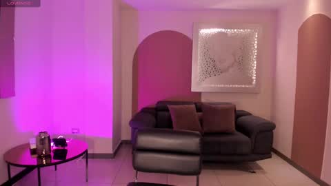 Snapshot of savannahstorm_ chatting on February 2025 02:07:01 PM S a v a n n a h online show from February 2025 02:07:01 PM