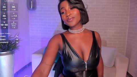 Snapshot of savannahstorm_ chatting on February 2025 02:12:01 AM S a v a n n a h online show from February 2025 02:12:01 AM