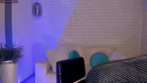 Snapshot of savannahstorm_ chatting on February 2025 10:12:02 AM S a v a n n a h online show from February 2025 10:12:02 AM