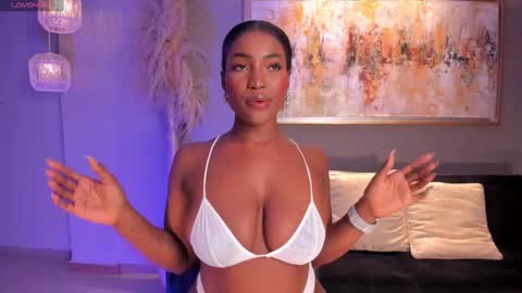 Snapshot of savannahstorm_ chatting on February 2025 10:47:02 PM S a v a n n a h online show from February 2025 10:47:02 PM