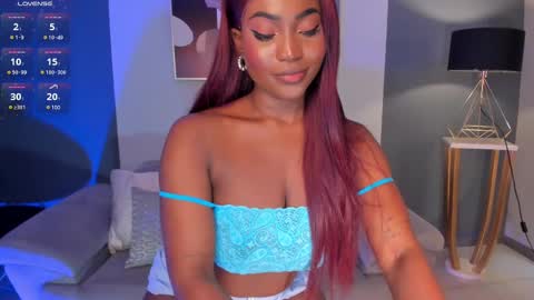 Snapshot of savannahstorm_ chatting on February 2025 03:49:02 PM S a v a n n a h online show from February 2025 03:49:02 PM