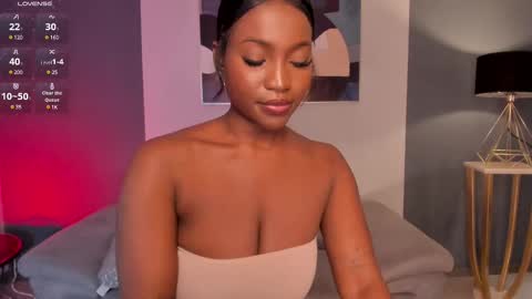 Snapshot of savannahstorm_ chatting on February 2025 06:53:01 PM S a v a n n a h online show from February 2025 06:53:01 PM