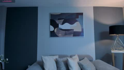 Snapshot of savannahstorm_ chatting on February 2025 07:49:01 PM S a v a n n a h online show from February 2025 07:49:01 PM