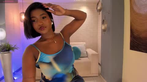 Snapshot of savannahstorm_ chatting on March 2025 11:47:02 AM S a v a n n a h online show from March 2025 11:47:02 AM