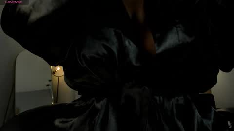 Snapshot of savannahstorm_ chatting on October 2025 09:26:01 AM S a v a n n a h online show from October 2025 09:26:01 AM