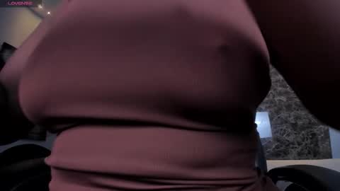 Snapshot of savannahstorm_ chatting on October 2025 11:30:01 AM S a v a n n a h online show from October 2025 11:30:01 AM