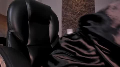 Snapshot of savannahstorm_ chatting on October 2025 11:09:01 AM S a v a n n a h online show from October 2025 11:09:01 AM