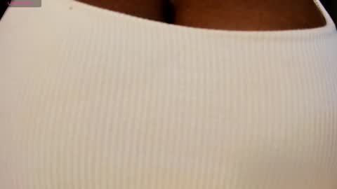 Snapshot of savannahstorm_ chatting on October 2025 11:55:01 AM S a v a n n a h online show from October 2025 11:55:01 AM