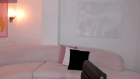 Snapshot of savannahstorm_ chatting on October 2025 05:57:01 PM S a v a n n a h online show from October 2025 05:57:01 PM