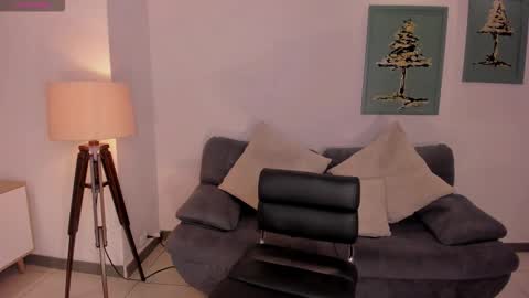 Snapshot of savannahstorm_ chatting on October 2025 07:25:02 PM S a v a n n a h online show from October 2025 07:25:02 PM