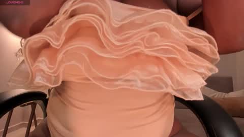 Snapshot of savannahstorm_ chatting on October 2025 01:06:02 PM S a v a n n a h online show from October 2025 01:06:02 PM