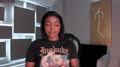 Snapshot of savannahstorm_ chatting on November 2025 11:54:01 AM S a v a n n a h online show from November 2025 11:54:01 AM