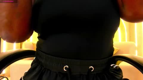 Snapshot of savannahstorm_ chatting on November 2025 07:06:02 AM S a v a n n a h online show from November 2025 07:06:02 AM