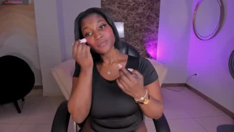 Snapshot of savannahstorm_ chatting on November 2025 11:47:02 AM S a v a n n a h online show from November 2025 11:47:02 AM