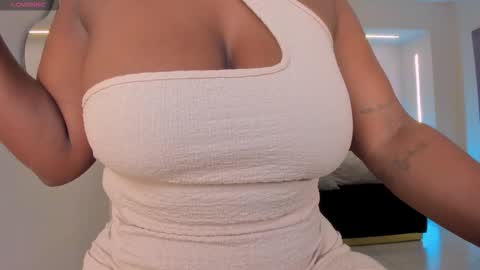 S a v a n n a h  online show from February 2026 08:14:01 PM