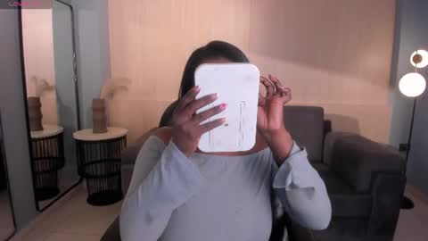 Snapshot of savannahstorm_ chatting on July 2026 12:41:01 PM S a v a n n a h online show from July 2026 12:41:01 PM