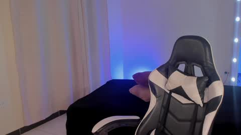 Savannahwildee online show from January 2025 11:07:01 PM