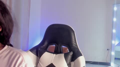 Savannahwildee online show from February 2025 11:31:02 AM