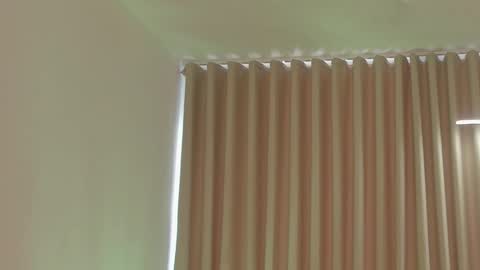 Savannahwildee online show from September 2025 11:43:01 AM