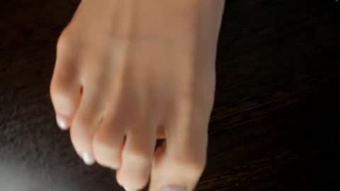 save the qween online show from December 2024 05:40:02 AM