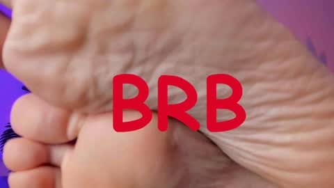 save the qween online show from December 2024 08:07:02 AM