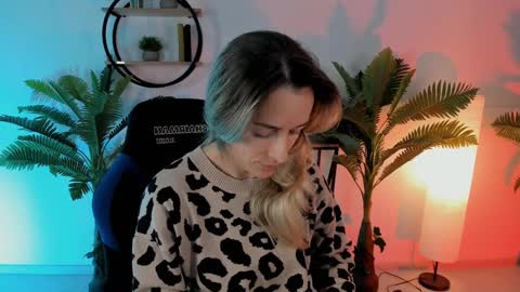 save the qween online show from December 2024 05:12:01 AM