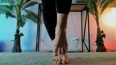 save the qween online show from December 2024 08:16:02 AM