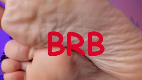 save the qween online show from December 2024 11:28:02 AM