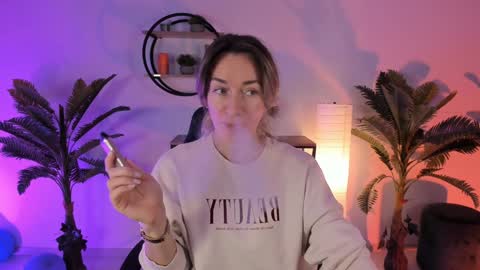 save the qween online show from January 2025 08:11:01 AM