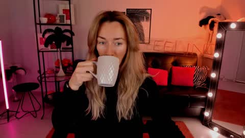 save the qween online show from January 2025 07:45:02 AM