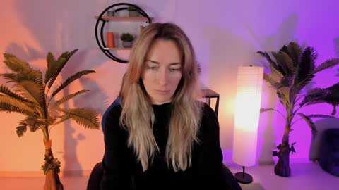 save the qween online show from January 2025 06:57:01 AM