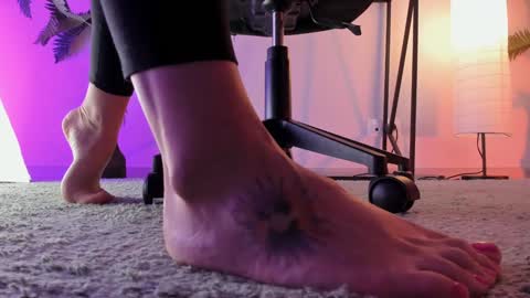 save the qween online show from February 2025 01:19:01 PM