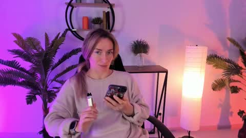 save the qween online show from February 2025 05:19:01 AM