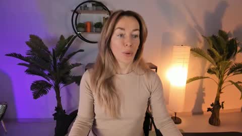 save the qween online show from February 2025 05:15:02 AM