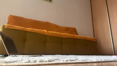 save the qween online show from March 2025 09:36:02 AM