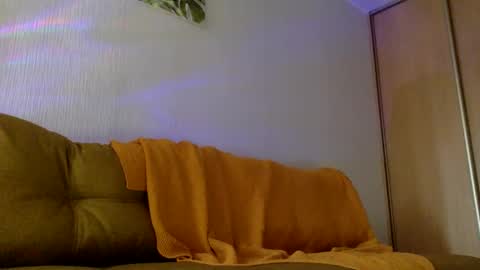 save the qween online show from March 2025 10:19:01 AM